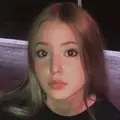 Я Алиса, 21, из Кемерово, ищу знакомство для постоянных отношений