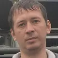 Я Андрей Арасланов, 39, знакомлюсь для постоянных отношений в Медвежьих Озёрах
