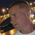 Денис из Саратова, мне 38, познакомлюсь для приятного времяпровождения