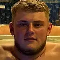 Дмитрий из Курска, мне 26, познакомлюсь на одну ночь