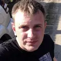 Алексей из Красноярска, мне 36, познакомлюсь для приятного времяпровождения