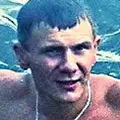 Я Александр, 34, знакомлюсь для регулярного секса в Выборге