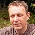 Юрий из Покровска, ищу на сайте секс на одну ночь