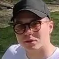 Наиль из Шуи, ищу на сайте приятное времяпровождение