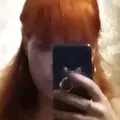 Devchonka из Читы, ищу на сайте знакомства на одну ночь