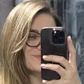Елизавета из Твери, ищу на сайте секс на одну ночь