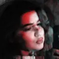 Я Katalina, 29, из Сауле, ищу знакомство для приятного времяпровождения