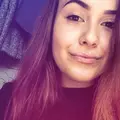 Я Vika, 25, из Хмельницкого, ищу знакомство для приятного времяпровождения