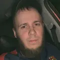 Дмитрий из Москвы, мне 24, познакомлюсь для без обязательств