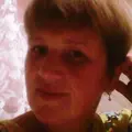 Я Ириска, 42, из Вельска, ищу знакомство для регулярного секса