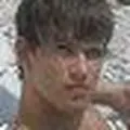 Я Алекс, 32, знакомлюсь для регулярного секса в Воронеже