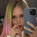 Лерочка из Смоленска, ищу на сайте приятное времяпровождение