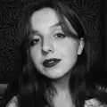 Я Вика, 22, знакомлюсь для виртуального секса в Серпухове