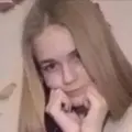 Настя из Кирова, ищу на сайте приятное времяпровождение