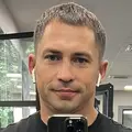 Я Дмитрий, 36, знакомлюсь для регулярного секса в Феодосии