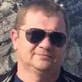 Ден из Армавира, мне 43, познакомлюсь для регулярного секса