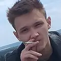 Я Неон, 20, знакомлюсь для дружбы в Обнинске