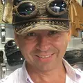 Igor из Темрюка, мне 44, познакомлюсь для секса на одну ночь