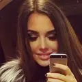 Рита из Красноярска, мне 28, познакомлюсь для виртуального секса