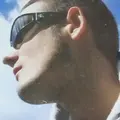 Алексей из Разумного, ищу на сайте секс на одну ночь