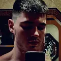 Саша из Сергиева Посада, ищу на сайте знакомства на одну ночь
