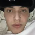 Кирилл из Москвы, мне 18, познакомлюсь для дружбы