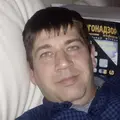 Влад из Норильска, ищу на сайте знакомства на одну ночь