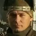 Я Jon, 33, из Казани, ищу знакомство для регулярного секса