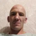 Я Владимир, 39, из Большого Камня, ищу знакомство для секса на одну ночь