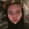 Кот из Ижевска, мне 20, познакомлюсь для секса на одну ночь