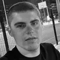 Я Александр, 27, из Абинска, ищу знакомство для открытые отношения