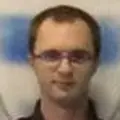 Владимир из Дубны, мне 31, познакомлюсь для вирта