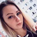 Саша из Херсона, мне 29, познакомлюсь на одну ночь