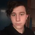 Влад из Георгиевска, ищу на сайте секс на одну ночь