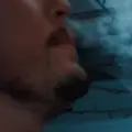 Я Дмитрий, 39, из Воронежа, ищу знакомство для открытые отношения