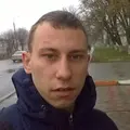 Степан из Нежина, мне 31, познакомлюсь без обязательств