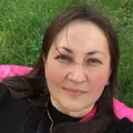 Наталья из Хабаровска, мне 38, познакомлюсь для открытые отношения