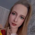 Алена из Нерюнгри, ищу на сайте регулярный секс