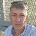Ник из Саратова, ищу на сайте приятное времяпровождение