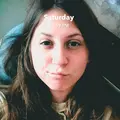 Я Диана, 26, из Твери, ищу знакомства на одну ночь