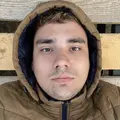 Kirill из Кургана, мне 22, познакомлюсь для на одну ночь