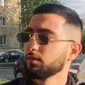 Я Арман, 24, из Кстова, ищу знакомство для дружбы