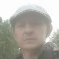 Анатолий из Ужура, ищу на сайте регулярный секс