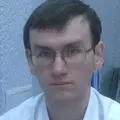 Денис из Балашова, мне 33, познакомлюсь для постоянных отношений