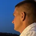 Николай из Скопина, ищу на сайте регулярный секс
