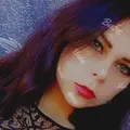 Ангелина из Чебоксар, ищу на сайте виртуальный секс