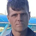 Андрей из Казани, мне 38, познакомлюсь для без обязательств