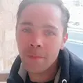 Алик из Киева, мне 39, познакомлюсь для без обязательств