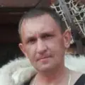 Я Владимир, 42, из Салехарда, ищу знакомство для дружбы