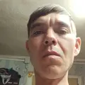 Я Алексей, 37, из Цивильска, ищу знакомства без обязательств